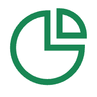 数字化